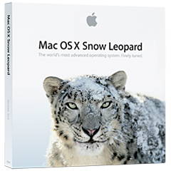 Mac os x 10.6 9 download free